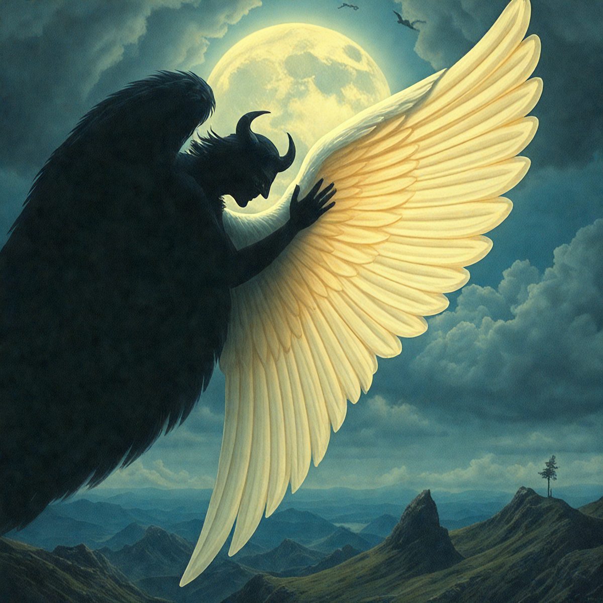 9130 - the-angel-and-the-shadow-a-luminous-angel-wing-contra_250708092323_00001.png